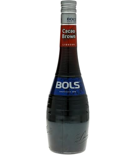 Amazon.co.jp: ニッカ ブランデー640ml ドンピエール V.S.O 【ギフト